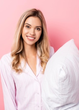 Лечение острой зубной боли