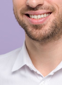 Срочное удаление зуба