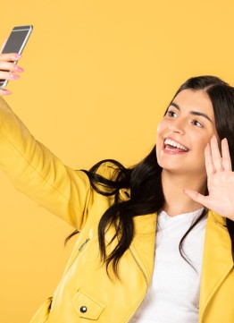 Восстановление сломанного зуба