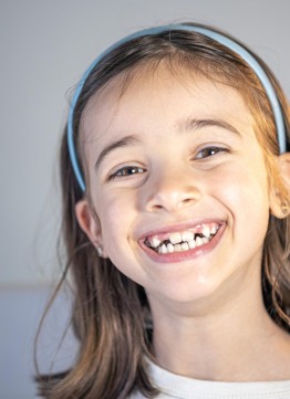 Аппарат Гербста