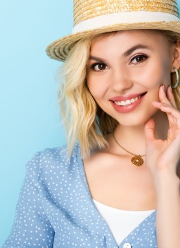 Лечение кариеса