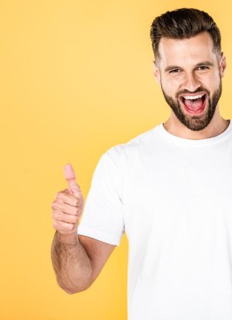 Протезирование на имплантах