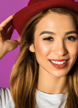 Самолигирующие брекеты