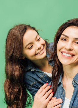 Брекеты Damon