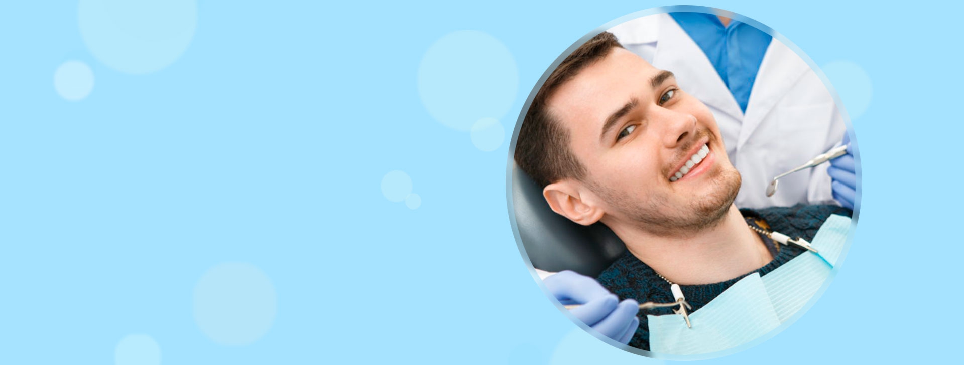 Имплантация зубов Dentium